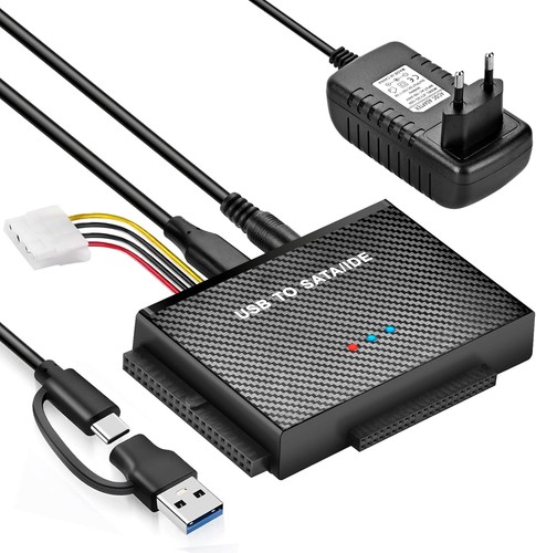 Amtake usb ide sata - usb, 3.0