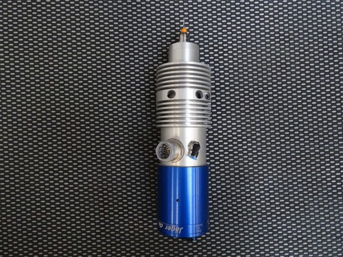 Alfred jäger w34 - alfred,