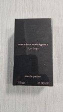 Narciso Rodriguez for Her Eau