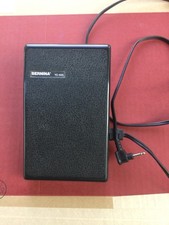 BERNINA YC-425 Fußregler