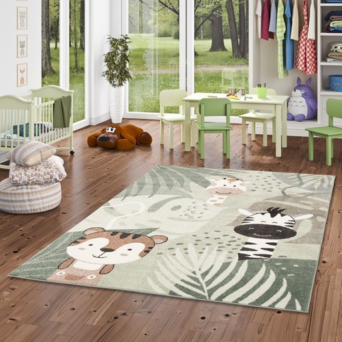 Kinder teppich softstar kids - teppich,