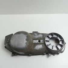 Yamaha YP 250 Majesty Antriebsdeckel Motordeckel Variomatikdeckel 4HC-15411-00