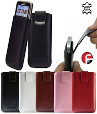 Nokia C5 | Nokia C5-00 Hülle