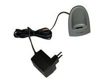 T Comfort 830 LS Ladeschale