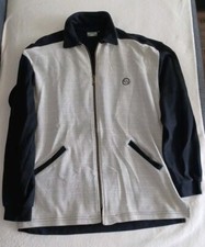 Southern Übergangsjacke Jacke Gr. M