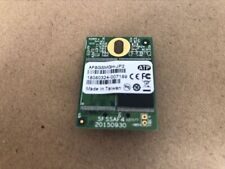 ATP 8GB 9-Pin  USB  Flash Drive Disk On Module DOM USB (Big 9PIN)