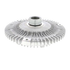 Viscokupplung Kühlerlüfter