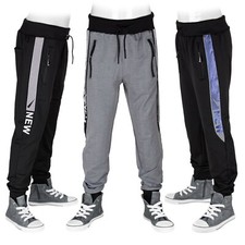  Jogginghose Freizeithose