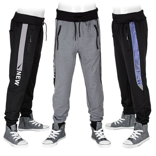 Jogginghose freizeithose - ,