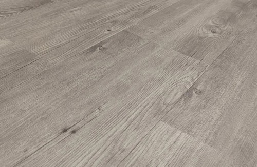Klick vinylboden eiche - 80, m²