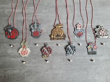 Mainz 05 Fastnacht Orden