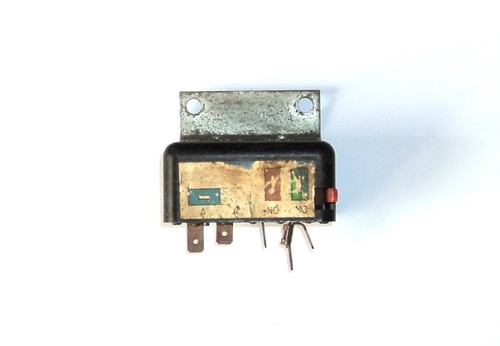 411 412 orig - lt, t3