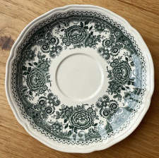 Villeroy und Boch Burgenland