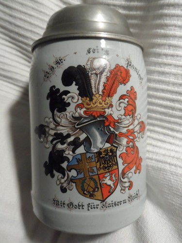 Studentika vdst hannover - hannover, i