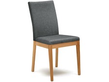 Esszimmerstuhl Stuhl