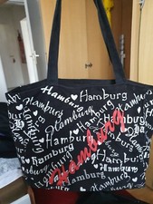 Handtasche Hamburg