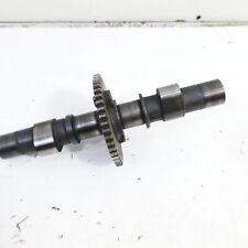 Kawasaki GPZ 500 S Nockenwelle