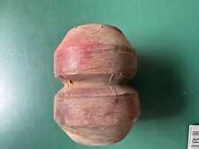 Sitzfeder alte Ausführung für Mc Cormick IHC D320 D324 D430 D436 D440 15402453