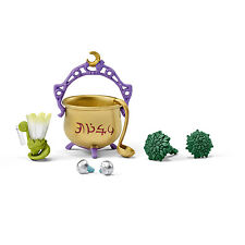 Schleich® BAYALA®  42183  " Zaubertrank ", NEU & OVP,   DHL - Paketversand