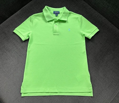 Polo ralph lauren kinder - polo,