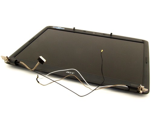Acer aspire 8530g - acer, laptop