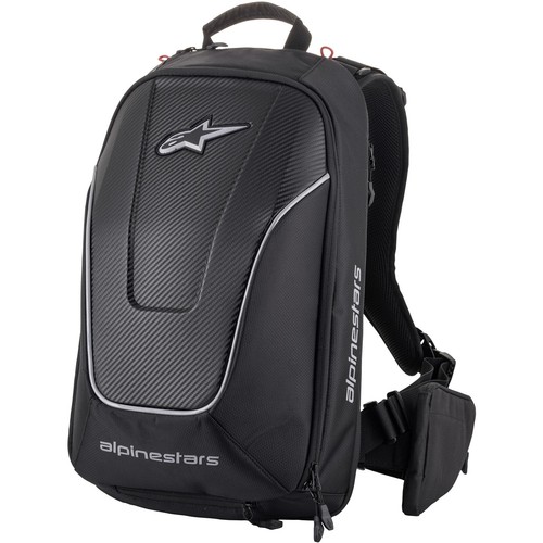 Alpinestars charger pro - alpinestars,