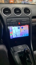 Audi 2000 2009 apple - audi,