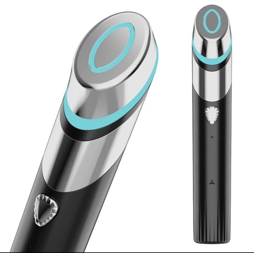 Lifting pen 1 - lifting,