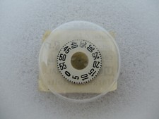 Minutenscheibe für Otero 796, minute disc