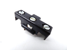 FER 108 Lampenhalter Birnenhalter Bilux Scheinwerfer H4 DDR Trabant Wartburg u.a