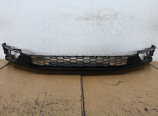 VW Tiguan 5NA original