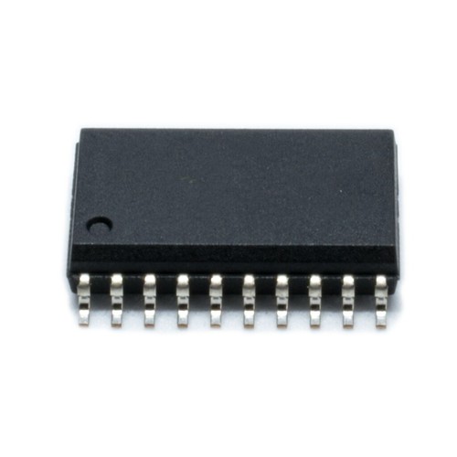 Msp430f2101idw mikrocontroller - msp430f2101idw,