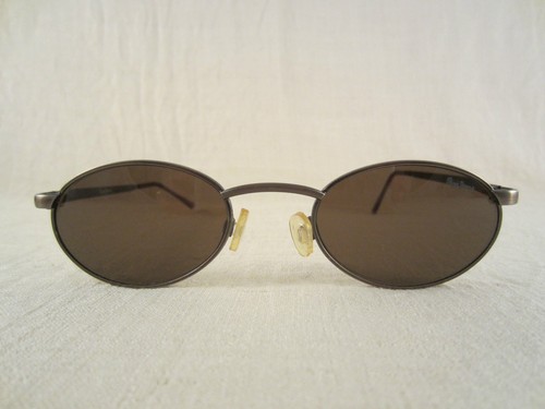 Pepe jeans london nickelbrille - london,