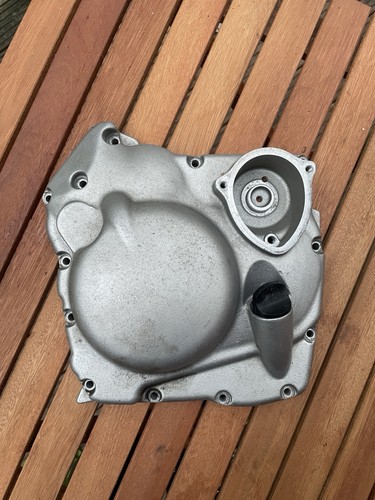 Original muz sx 125 - mz,