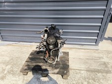 Motor Audi Seat Skoda VW BXE