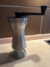 Zassenhaus 041156 Kaffeemühle