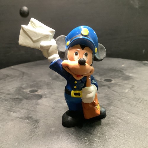 Disney bully bullyland - bully,