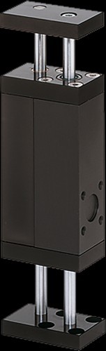 Sommer automatic zimmer - sommer, /