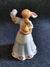 Villeroy Boch Bunny Family