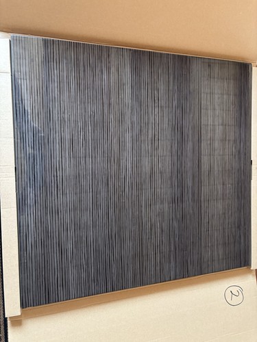 Ikea besta front - front, holmbo