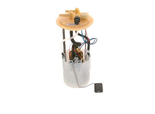 Kraftstoffpumpe fördereinheit - kraftstoffpumpe,
