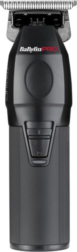 Babyliss pro fresh trimmer - babyliss,