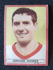 Sicker bild 236 gerhard wanner - sicker,