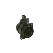 BOSCH 0 281 002 531