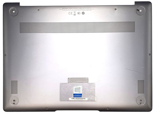 Untere abdeckung huawei - abdeckung,