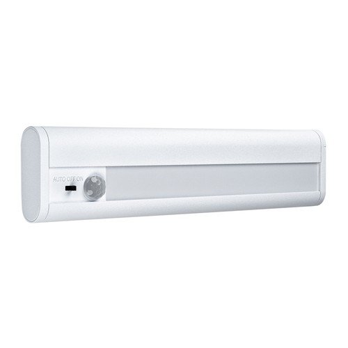 Osram linear led mobile - osram,