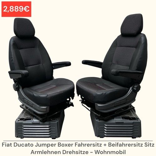 Fiat ducato jumper boxer - fiat,