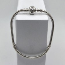 Original Pandora Armband 18 cm #x7