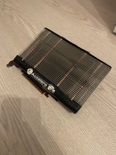 AMD Radeon HD-465X-ZD HD-465X-ZDFE V7.0 4650 1GB 2xDVI TV Out PCI-E