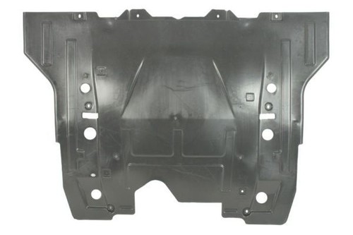 Motorschutz unterfahrschutz - motorschutz,